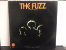 The Fuzz S/T LP OG Soul Funk Calla Rare