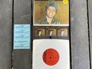 Jukebox Hard Cover EP - James Brown - Plays New Breed - Smash - SRS-707-C DG VG+