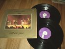 DEEP PURPLE  *RARE OZ 1st Press GATEFOLD 2 x LP  ' LIVE MADE IN JAPAN ' 1973 VGC