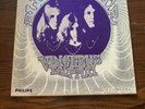 Blue Cheer, Vingebus Eruptum lp,  RARE,  EXC /MINT Cond., LOOK