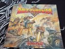 BOLT THROWER realm of chaos vinyl LP death doom black metal entombed carnage