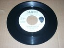 AL SINCLAIR i wanna be your man / no that ain't groovy ( reggae ) 7