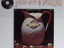 David Bromberg Band How Late’ll Ya Play ‘Til Vinyl LP Promo A1 B1 A1 B1 Press EX