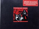 Faith No More - King For A Day, Fool For A Lifetime 7 x 7
