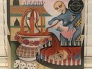 Gulch – Impenetrable Cerebral Fortress LP Vinyl Limited