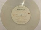 Pearl Jam, Jeremy/ Alive (live) 7