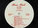Reborn - Dayspring LP - Rose Bud - Rare Modern Soul Boogie Gospel MP3