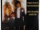 Richard Smith - Precious Memories LP - Big-B - Modern Soul Gospel SEALED MP3
