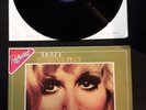 DUSTY SPRINGFIELD DUSTY IN MEMPHIS PLUS VINYL LP RECORD 6381 023 (1980)