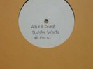 Bukka White   Vinyl Test Pressing BLUES 78 RPM  ABERDEEN EX