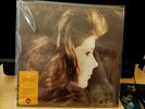 Kirsty MacColl Kite 2021 National Album Day Pressed On 180g Magnolia Vinyl