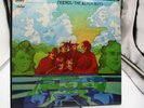 The Beach Boys - Friends ST 2895 12