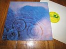 PINK FLOYD - MEDDLE - HARVEST RECORDS LP SMAS-832