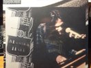 Neil Young - Live At Massey Hall 1971, 2 LP Viny  neu