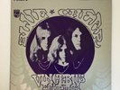 Blue Cheer – Vincebus Eruptum LP - 1968 / PHS-600-264
