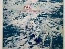 ORIGINAL 1983 YAZ Album YOU AND ME BOTH Vinyl 1ST PRESS w\ SHRINK Lp MINT COND