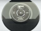 The Parliaments – (I Wanna) Testify - NORTHERN SOUL