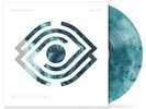 Spiritbox - Eternal Blue LP Blue Cloud Vinyl LIMITED EDITION of 300 EU IMPORT