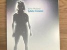 Bluetones - 4-Day Weekend - 7