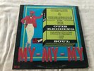 COMPLETE & UNBELIEVEABLE THE OTIS REDDING DICTIONARY OF SOUL VOLT 1966 MONO VG