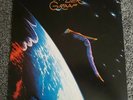 Van Der Graaf Generator The Quiet Zone / The Pleasure Dome Vinyl