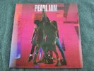 PEARL JAM - TEN / NEW VINYL LP [RE] / 2017 EPIC 88985376871 free USA shipping 10