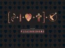 FGTH Frankie Goes to Hollywood Inside the Pleasuredome Box Set SEALED