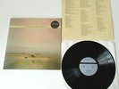Lloyd Cole And The Commotions 1984-1989 Polydor Compilation LP with Inner Sleeve