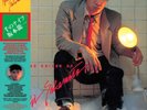 Ryuichi Sakamoto-THOUSAND KNIVES OF RYUICHI SAKAMOTO (UK IMPORT) VINYL LP NEW
