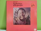Eugene McDaniels/Headless Heroes of the Apocalypse/1971 Mono Promo LP