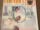 DAVID BOWIE HOURS FRIDAY MUSIC ISO VINYL LP RECORD ALBUM 180 GRAM 2015 SEALED