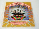 The Beatles Magical Mystery Tour Vinyl Mono LP MAL 2835 SHIPS FREE