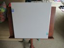 Joni Mitchell BLUE Classic Records 4LP 45rpm Clarity Vinyl Test Pressing SEALED