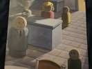 Sunny Day Real Estate: Diary (Record, 2009) 2xLP Vinyl