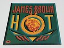 James Brown 