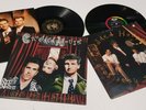 Crowded House 