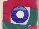 Wynder K. FROG * 1967 UK MOD SOUL HAMMOND FREAKBEAT * Belgian 45 * Listen