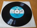 SHOP STOCK COPY - LLOYD CHARMERS - SHAFT / HARRY'S MOOD - UNPLAYED MINT.