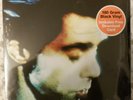 Your Funeral: My Trial by Nick Cave & Bad Seeds 180 GRAM, NEW, SEALED 2 12