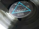 Pink Floyd Dark Side Of The Moon - 1973 SHVL 804 Harvest UK Vinyl, Complete.