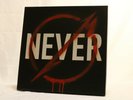 Metallica – Through The Never (Music From The Motion Picture)