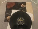 BEATLES RUBBER SOUL 1ST PRESS LOUD CUT 1965 UK PARLOPHONE PMC 1267 -1/-1