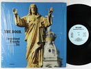 Sensational Friendly Six - The Book LP - One-Way Sweet Soul Funk Gospel VG+ MP3