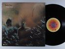 STEELY DAN Katy Lied ABC LP VG+/VG++   
