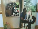 PINK FLOYD UMMAGUMMA 2 LP 1969  HARVEST SKBB-388 ROGER WATERS DAVID GILMOUR