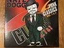 Nate Dogg G Funk Classics