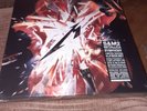 S&M2 Metallica and San Francisco Symphony Limited Edition 4LP Boxset Only 500...