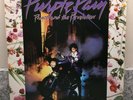 Prince And The Revolution – Purple Rain ; 1984 12