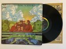 The Beach Boys - Friends - 1968 US Stereo 1st Press (VG+)