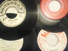 4 Vinyl Records Rocksteady Ska Free Shipping John Holt Gregory Isaac Reggae